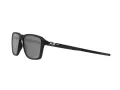 Oakley Wheel House OO 9469 06 54 Men sunglasses
