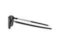Oakley Wheel House OO 9469 06 54 Men sunglasses
