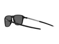 Oakley Wheel House OO 9469 06 54 Men sunglasses