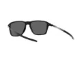 Oakley Wheel House OO 9469 06 54 Men sunglasses