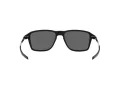 Oakley Wheel House OO 9469 06 54 Men sunglasses