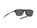 Oakley Wheel House OO 9469 06 54 Men sunglasses