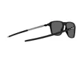 Oakley Wheel House OO 9469 06 54 Men sunglasses