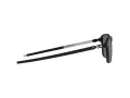 Oakley Wheel House OO 9469 06 54 Men sunglasses
