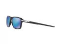 Oakley Wheel House OO 9469 07 54 Men sunglasses