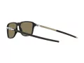 Oakley Wheel House OO 9469 07 54 Men sunglasses
