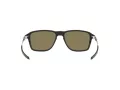 Oakley Wheel House OO 9469 07 54 Men sunglasses