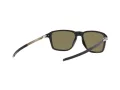 Oakley Wheel House OO 9469 07 54 Men sunglasses