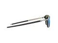 Oakley Wheel House OO 9469 07 54 Men sunglasses