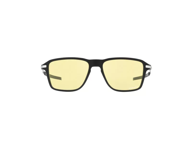 Oakley Wheel House OO 9469 09 54 Men sunglasses