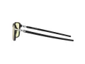 Oakley Wheel House OO 9469 09 54 Men sunglasses