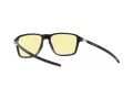 Oakley Wheel House OO 9469 09 54 Men sunglasses