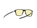 Oakley Wheel House OO 9469 09 54 Men sunglasses