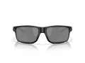 Oakley Gibston Xl OO 9470 01 62 Men sunglasses