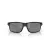 Oakley Gibston Xl OO 9470 01 62 Men sunglasses