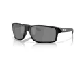 Oakley Gibston Xl OO 9470 01 62 Men sunglasses