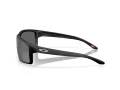 Oakley Gibston Xl OO 9470 01 62 Men sunglasses