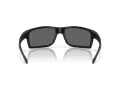 Oakley Gibston Xl OO 9470 01 62 Men sunglasses