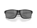 Oakley Gibston Xl OO 9470 01 62 Men sunglasses