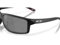 Oakley Gibston Xl OO 9470 01 62 Men sunglasses