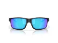 Oakley Gibston Xl OO 9470 03 62 Men sunglasses