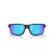 Oakley Gibston Xl OO 9470 03 62 Men sunglasses