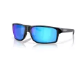 Oakley Gibston Xl OO 9470 03 62 Men sunglasses