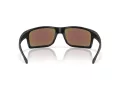 Oakley Gibston Xl OO 9470 03 62 Men sunglasses