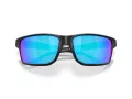 Oakley Gibston Xl OO 9470 03 62 Men sunglasses