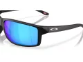 Oakley Gibston Xl OO 9470 03 62 Men sunglasses