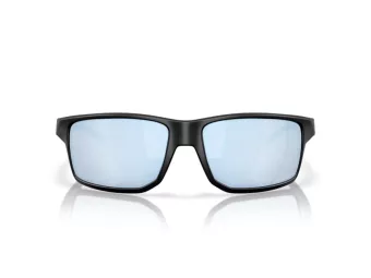 Oakley Gibston Xl OO 9470 04 62 Men sunglasses
