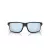 Oakley Gibston Xl OO 9470 04 62 Men sunglasses