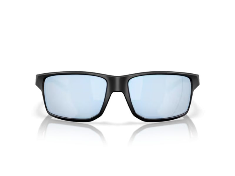 Oakley Gibston Xl OO 9470 04 62 Men sunglasses