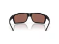 Oakley Gibston Xl OO 9470 04 62 Men sunglasses