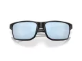 Oakley Gibston Xl OO 9470 04 62 Men sunglasses
