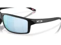 Oakley Gibston Xl OO 9470 04 62 Men sunglasses