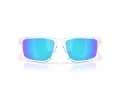 Oakley Gibston Xl OO 9470 05 62 Men sunglasses