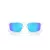 Oakley Gibston Xl OO 9470 05 62 Men sunglasses