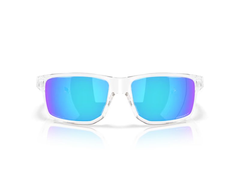 Oakley Gibston Xl OO 9470 05 62 Men sunglasses