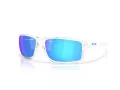 Oakley Gibston Xl OO 9470 05 62 Men sunglasses