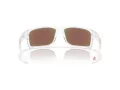 Oakley Gibston Xl OO 9470 05 62 Men sunglasses