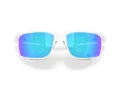 Oakley Gibston Xl OO 9470 05 62 Men sunglasses