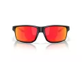 Oakley Gibston Xl OO 9470 06 62 Men sunglasses