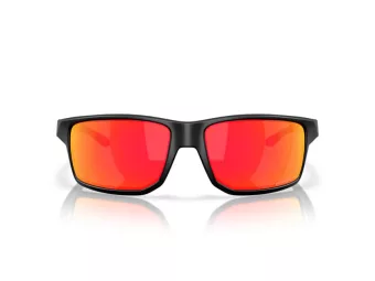 Oakley Gibston Xl OO 9470 06 62 Men sunglasses