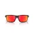 Oakley Gibston Xl OO 9470 06 62 Men sunglasses