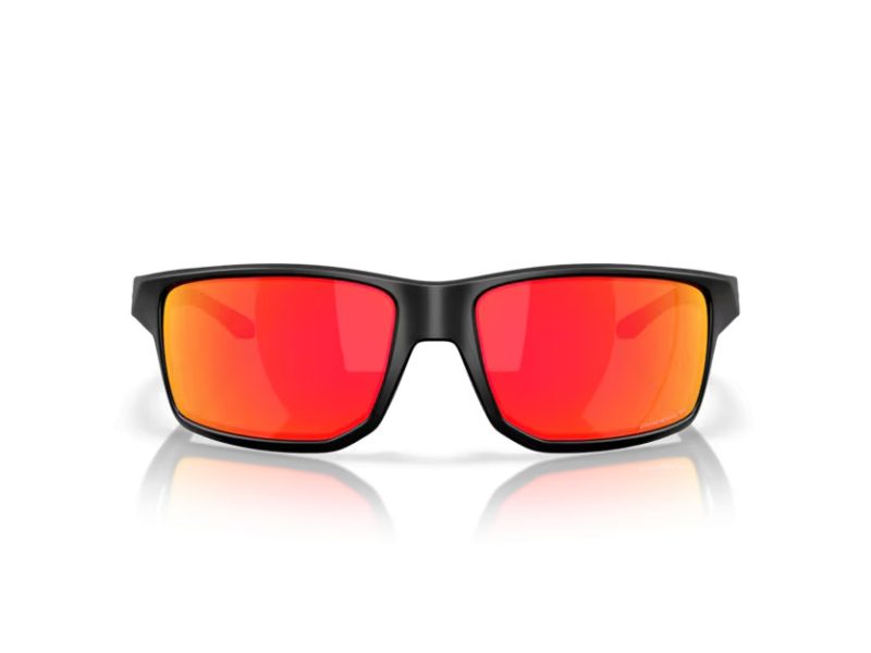 Oakley Gibston Xl OO 9470 06 62 Men sunglasses