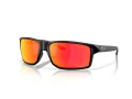 Oakley Gibston Xl OO 9470 06 62 Men sunglasses
