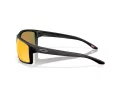 Oakley Gibston Xl OO 9470 06 62 Men sunglasses