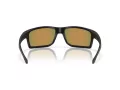 Oakley Gibston Xl OO 9470 06 62 Men sunglasses
