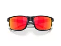 Oakley Gibston Xl OO 9470 06 62 Men sunglasses